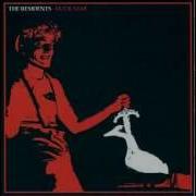 The Residents Duck Stab