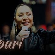 Arzu Qarabagli Popuri 2025