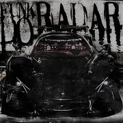 Funk Do Radar