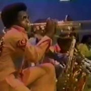 Kc The Sunshine Band That S The Way I Like It
