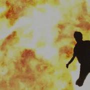 Metro Boomin No More