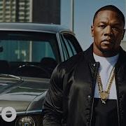 50Cent Don T Be Afraid 2025 Ft Dr Dre Snoop Dogg
