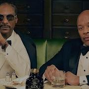 Ice Cube Wild West Ft Snoop Dogg Explicit Video 2024