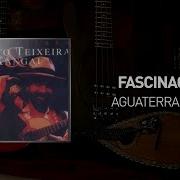 Renato Teixeira Fascinação