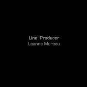 Avengers Earth S Mightiest Heroes End Credits