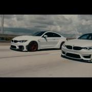 Bmw M Power Lovers Hd