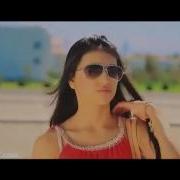 Dj Begga Ykbalymmy Yar