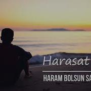 Azat Haram Bolsun