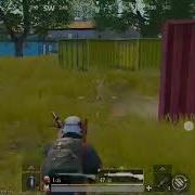 Alan Walker Song I Am For A Die 2019
