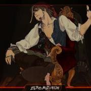 Pirates Of The Caribbean He S A Pirate Nightcore