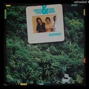 Jeremy Steig Eddie Gomez Album