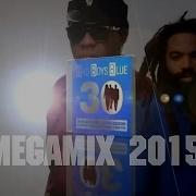 Bad Boys Blue Turbo Megamix 2015
