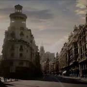 High Bridge Gran Via Productions Sony Pictures Television 2009