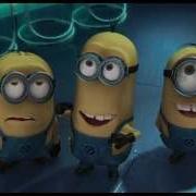 Papoy Papoy Ha Ha Ha