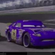 Cars 4 Music Video Hd