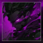 Ven Come Minha Tcheca Slowed Gojo