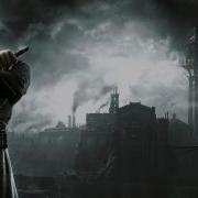 Dishonored Soundtrack