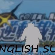 Ace Attorney Anime Opening 4 Reason Season 2 Op 2 Full
