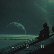 Space Electronic Music