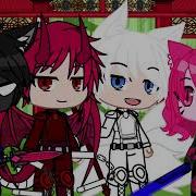 Ariescatgirl 3 Videos Part