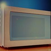 Microwave Sound