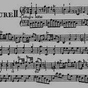 Abel 6 Symphonies Op 1