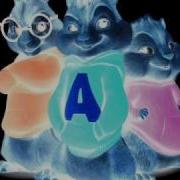 Skillet Monster Chipmunk Song Invert