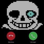 Megalovania Ringtone Iphone