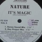 Nature It S Magic Eurodance