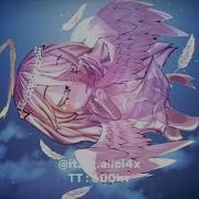 Gacha Life Tiktok Compilation Jennie Gacha 73