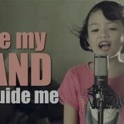 Teachers Day Song Thank You