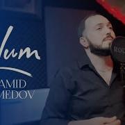 Sakıt Semedov Oglum