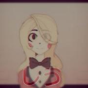 し う Meme Hotel Hazbin