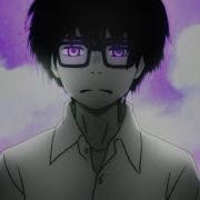 Kidr I Don T Know Lyrics X Amv
