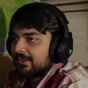 Indian Guy Laughting Meme