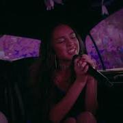 Olivia Rodrigo Happier Remix