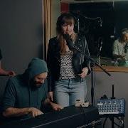 Pomplamoose Jamirobeegees Mashup Stayin Alive Virtual Insanity