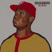 Fashawn Pardon My G Feat Snoop Dogg