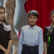 Seni Niye Sevdim Hec Bilmirem Mp3