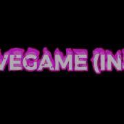 Lady Gaga Love Game Edit Audio