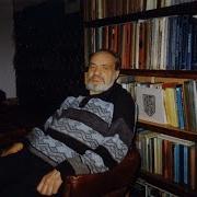 Герман Федоров Давыдов
