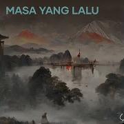 Rie Risol Masa Yang Lalu