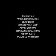 Time Rush Credits