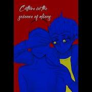 Russian Girl Anime Speed Up Versiyon