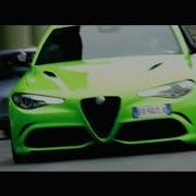 Arabic Remix Khalouni Nich