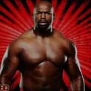 Wwe Ezekiel Theme Song