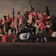 Team Fortress 2 Mann Vs Machine Robot Heavy Sounds Download Link Included
