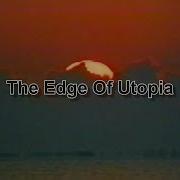 Copyright 1997 All Rights Reserved