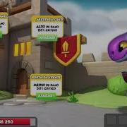 Dragon Mania Legends Soundtrack Clan