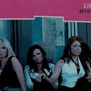 Life Got Cold Girls Aloud